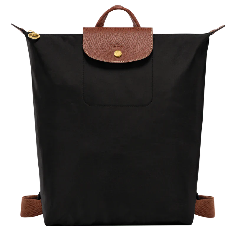 Le Pliage backpack for women | Longchamp