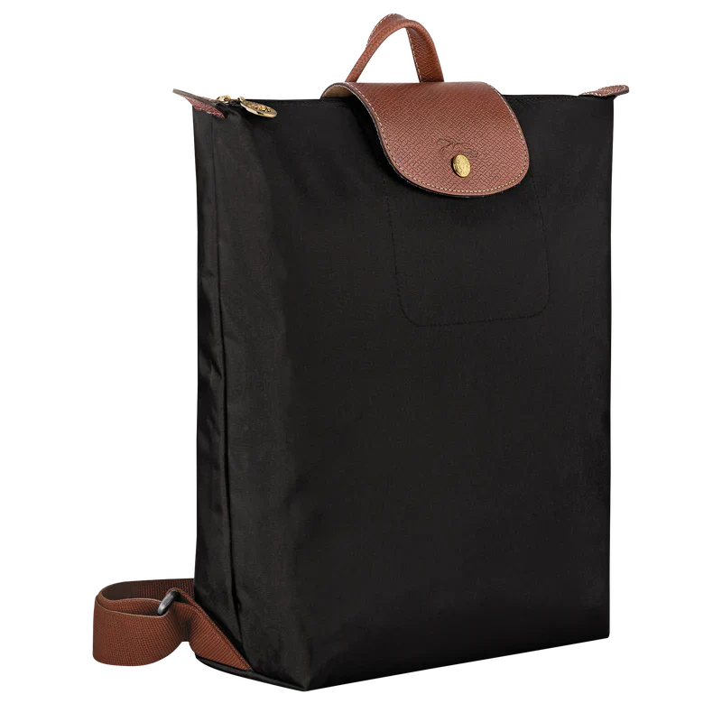 Le Pliage backpack for women | Longchamp
