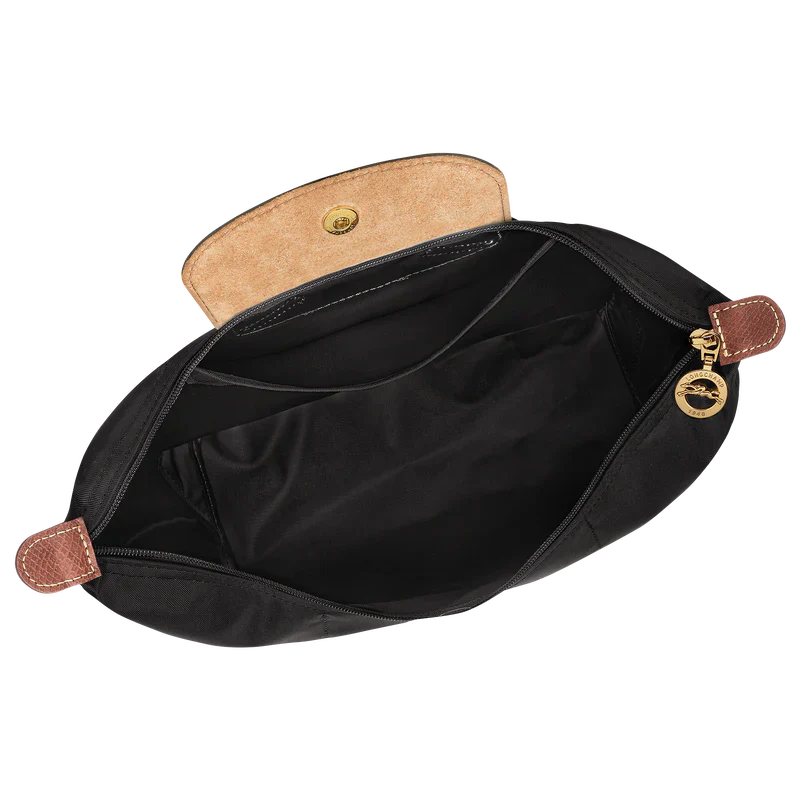 Le Pliage backpack for women | Longchamp