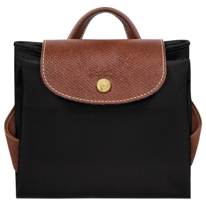 Le Pliage backpack for women | Longchamp