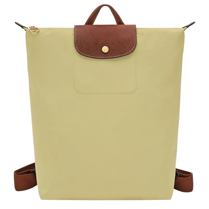 Le Pliage backpack for women | Longchamp