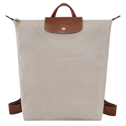 Le Pliage backpack for women | Longchamp