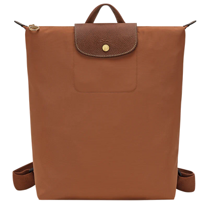 Le Pliage backpack for women | Longchamp