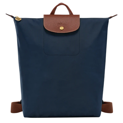 Le Pliage backpack for women | Longchamp