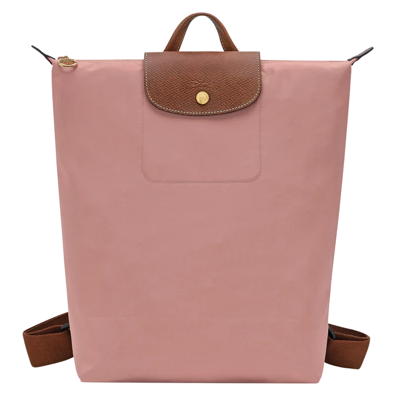 Le Pliage backpack for women | Longchamp