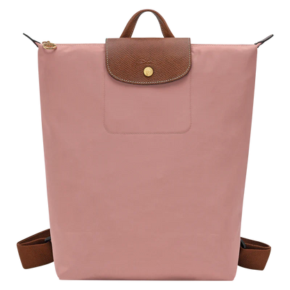 Le Pliage backpack for women | Longchamp