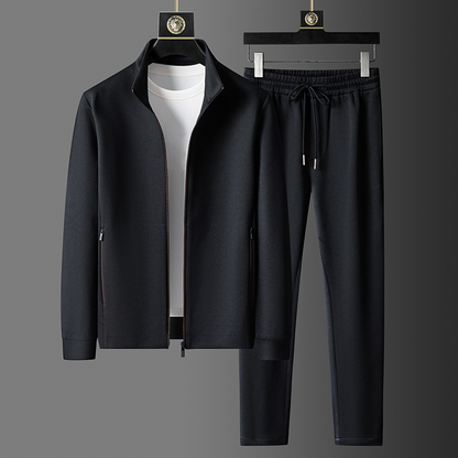Modern tracksuit set for men | Arnold