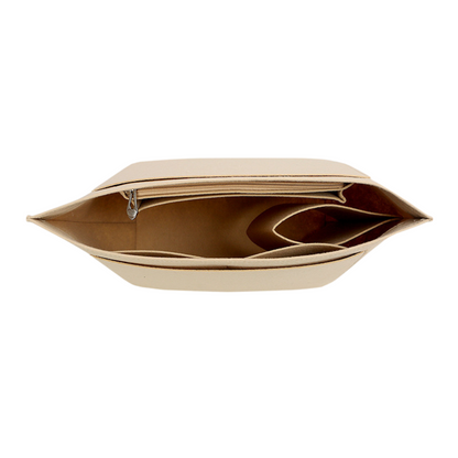 Le Pliage tote bag organizer insert for women | Longchamp
