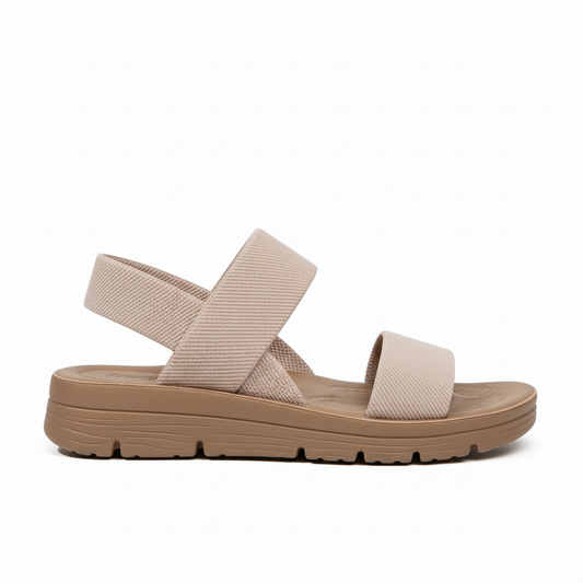 Ailany | Orthopedic support sandals for women