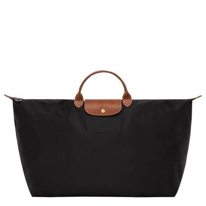 Le Pliage XL travel bag for women | Longchamp
