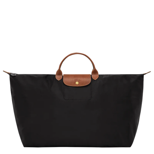 Le Pliage XL travel bag for women | Longchamp