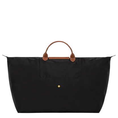 Le Pliage XL travel bag for women | Longchamp