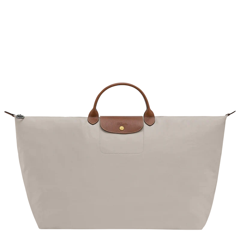 Le Pliage XL travel bag for women | Longchamp