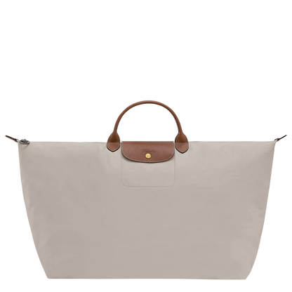 Le Pliage XL travel bag for women | Longchamp