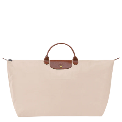 Le Pliage XL travel bag for women | Longchamp