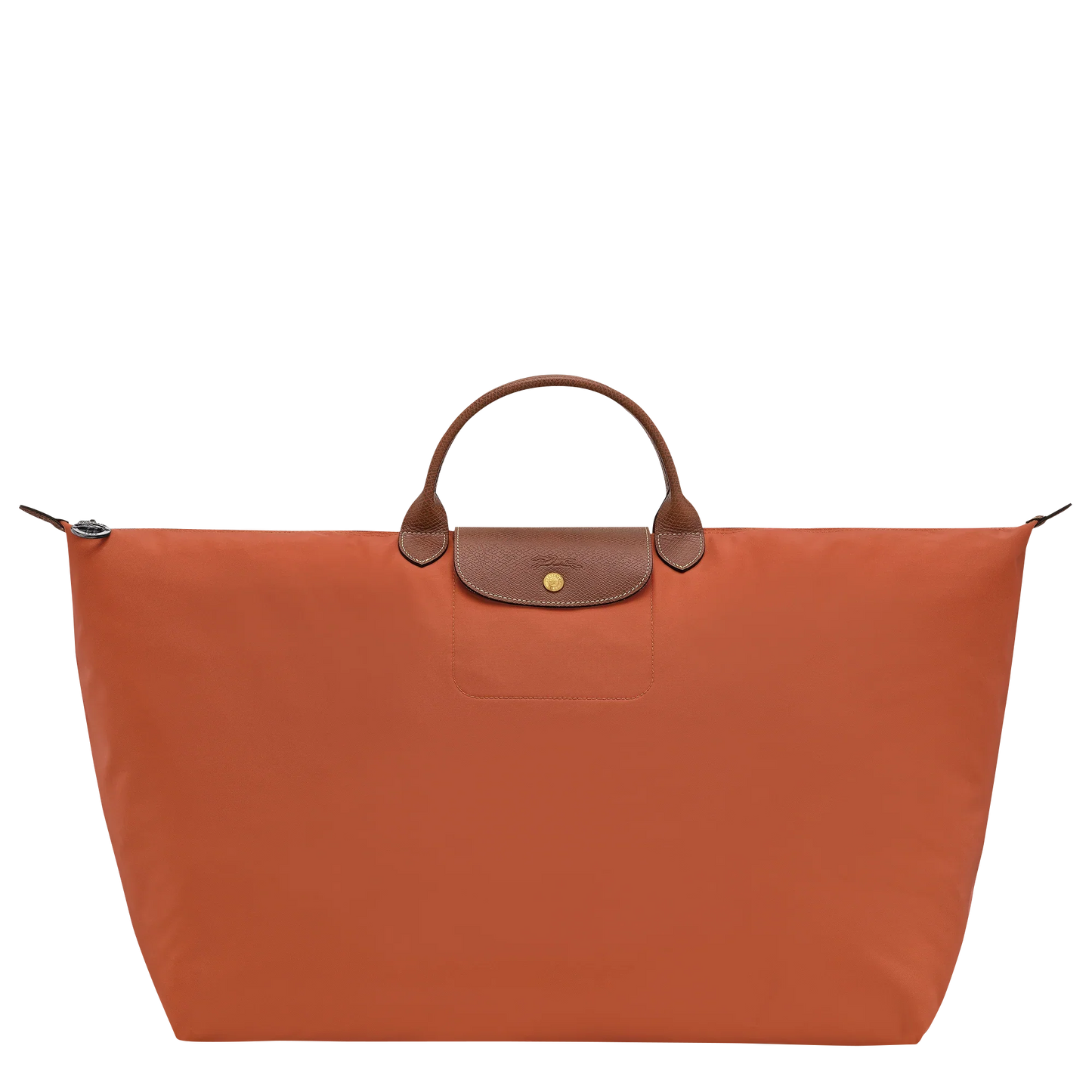 Le Pliage XL travel bag for women | Longchamp