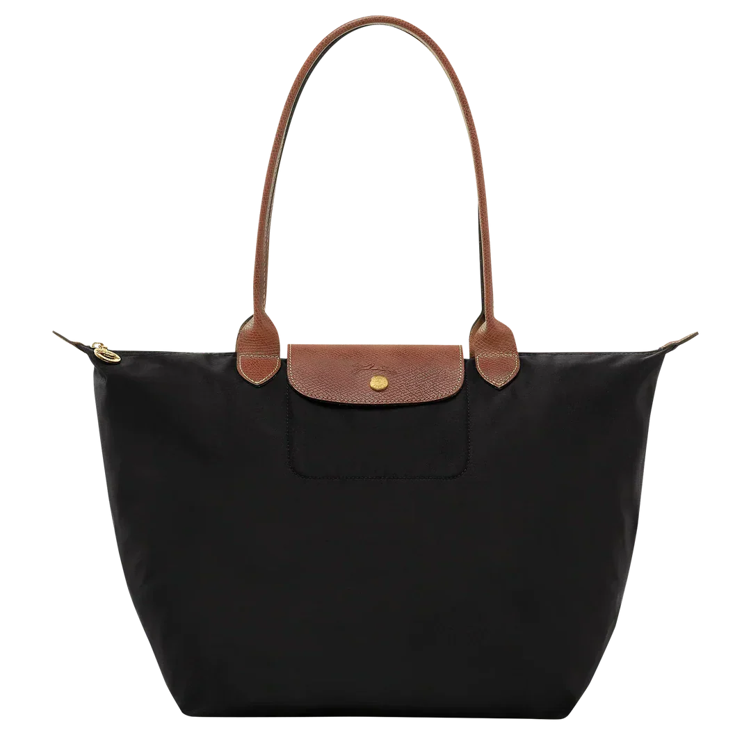 Large Le Pliage tote bag for women | Longchamp