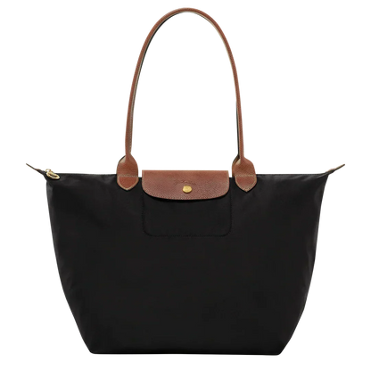 Large Le Pliage tote bag for women | Longchamp
