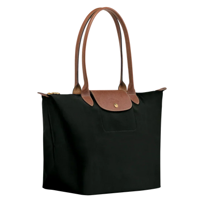 Large Le Pliage tote bag for women | Longchamp