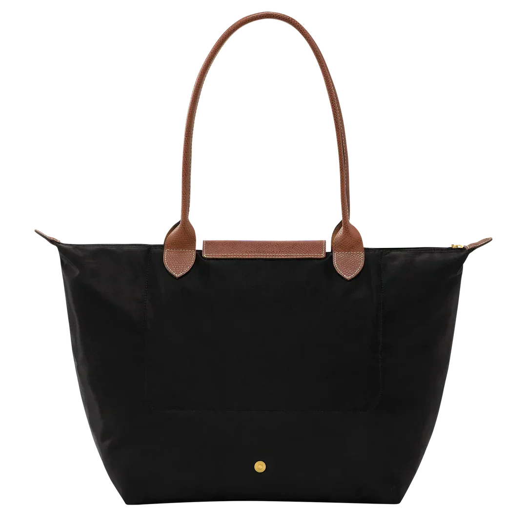 Large Le Pliage tote bag for women | Longchamp
