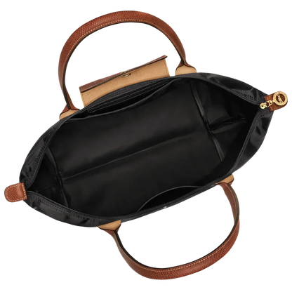 Large Le Pliage tote bag for women | Longchamp
