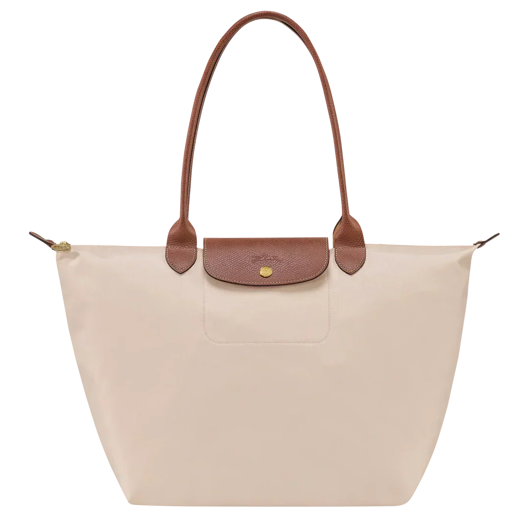 Large Le Pliage tote bag for women | Longchamp
