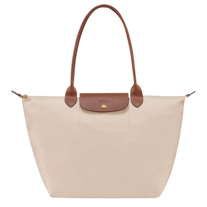 Large Le Pliage tote bag for women | Longchamp