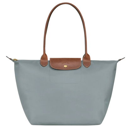 Large Le Pliage tote bag for women | Longchamp