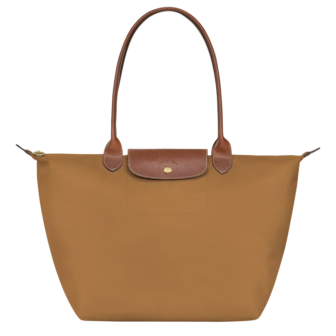Large Le Pliage tote bag for women | Longchamp
