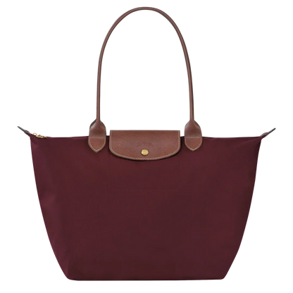 Large Le Pliage tote bag for women | Longchamp