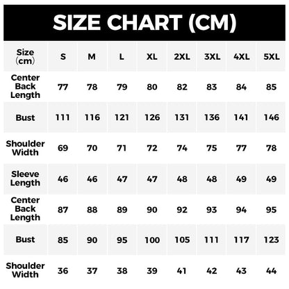 Elegant roll-neck knit mini dress set for women -11