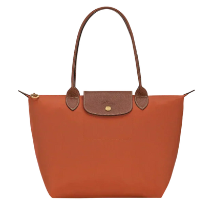 Large Le Pliage tote bag for women | Longchamp