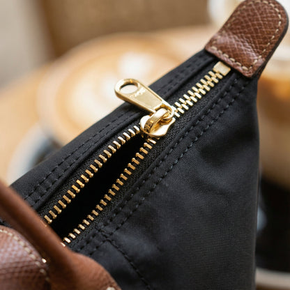 Large Le Pliage tote bag for women | Longchamp