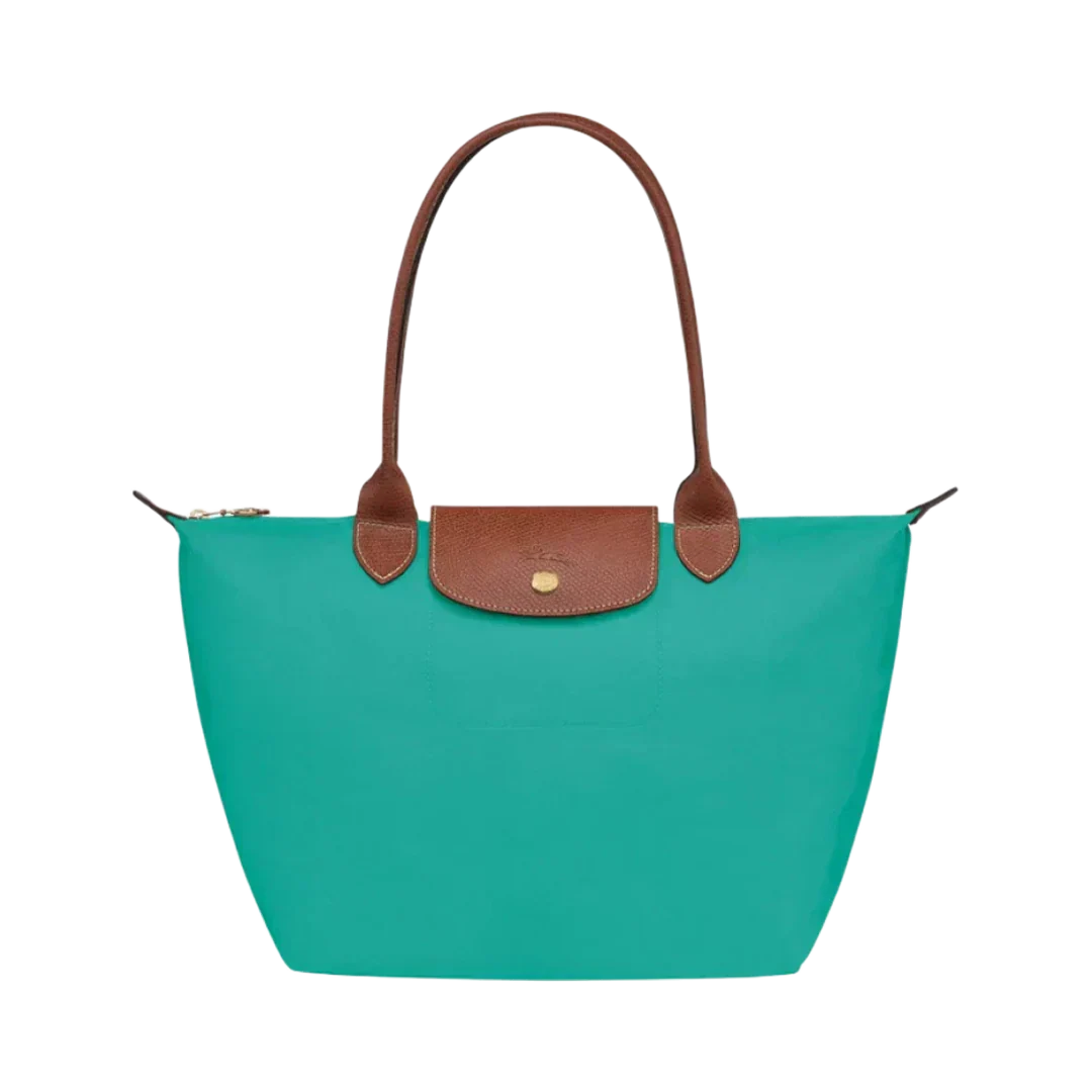 Large Le Pliage tote bag for women | Longchamp