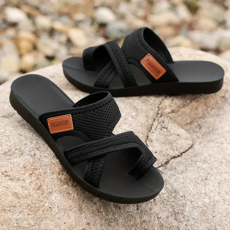 Comfort support sandals for women | Calira