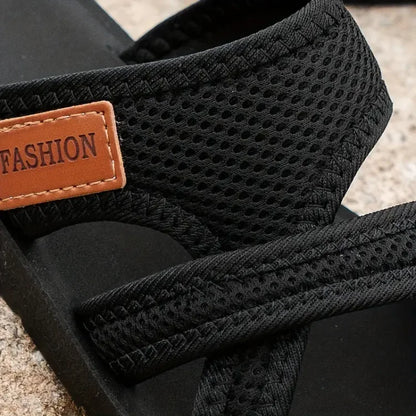 Comfort support sandals for women | Calira